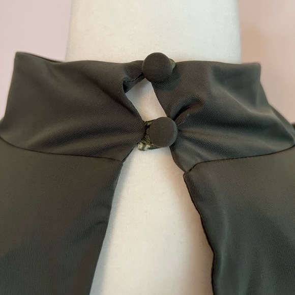 Guess Dress - Picture 5 of 6